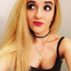 Meet your Posher, Dani